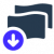 Frame 691318214 (1)